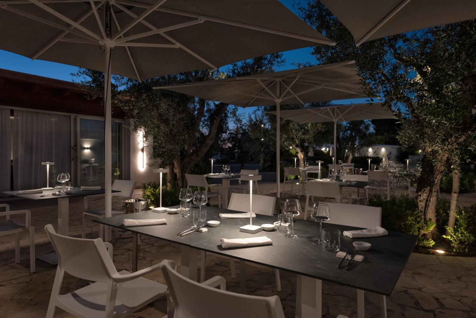 Agriturismo Panacea Санта-Чезареа-Терме Екстер'єр фото